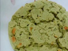 开心果软曲-瑞幸咖啡(南京绿地之窗店)