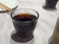 -洞庭鱼香(万科店)