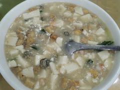 -龙宫海鲜楼(长乐漳港店)