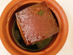 -知味观(湖滨总店)