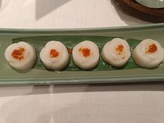 -苏帮袁Sue Cuisine(南开大悦城店)