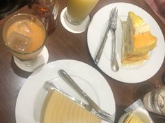 -HARBS(渋谷ヒカリエ シンクス店)