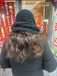 -飞梵造型