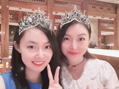 -萨拉伯尔(燕莎友谊商城店)