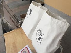 -喜茶(东莞厚街万达店)