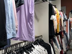 -海马体照相馆(北京apm店)