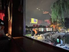 -东岸Cafe 爵士俱乐部