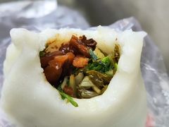 -鸣鹤古镇
