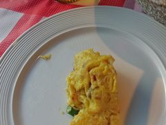 -恰八斗·猛火长沙菜(国贸店)