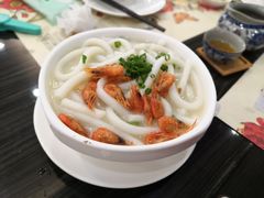 -虾饺妹·粤式手工点心(水荫路店)