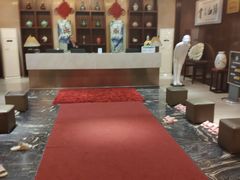 -水立方3号洗浴会馆(曼哈顿店)