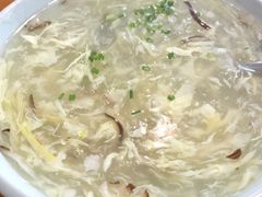 宋嫂鱼羹-百家鲜·杭帮菜