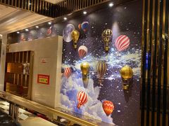 -纯客派对(酒城乐园店)