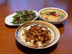 -成都娃娃花园餐厅 (南艺旗舰店)