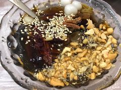 -飞虹鱼馆(春华路店)