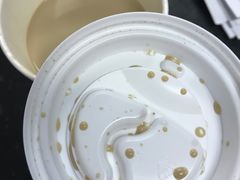 -Auco游咖.咖啡(凤起路店)