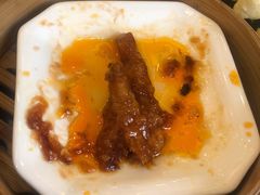-寻味顺德·珍之宝酒楼(银钻店)