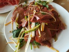 -碧中海汤泉汗蒸酒店