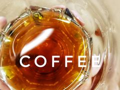 -Bracket Coffee(工体店)