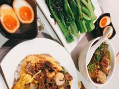 -有章牛杂(石厦店)