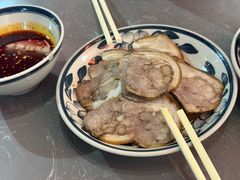 -弓家大队老碗面(高新咖啡街区店)