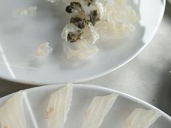 -八仔大富楼·河鲜(西江店)