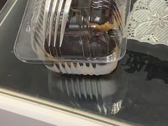 -珍糕兴(三林店)