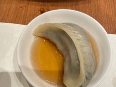 -鼎泰丰(德基广场店)