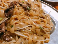 -江村四哥新鲜牛肉店(江高总店)