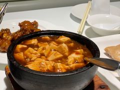 -至潮餐厅精致粤菜·活鲈鱼·走地鸡(珠江新城店)