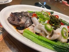 -虾饺妹·酒家(金碧店)