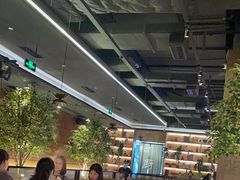 -同仁四季椰子鸡(海岸城天利店)