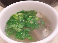 -小市羊汤(水洞店)