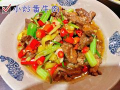-潇湘阁(昆泰国际大厦店)