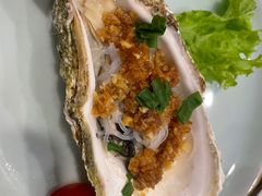 -新时代大酒店(仰口路店)
