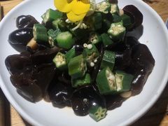 -小放牛炒菜馆(中山路乐汇城店)
