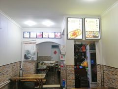-海帮主·蒸汽海鲜青岛菜(栈桥火车站店)