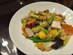 -燕春楼(海河华鼎店)