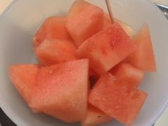 -很久以前羊肉串(南京路第一百货店)