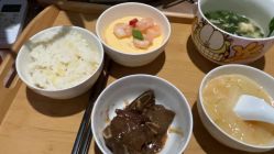 -沪月爱萌月子中心