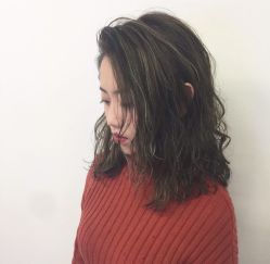 -FAB HAIR CLUB