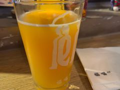 -福嗝er 咖啡&精酿餐吧(东四店)