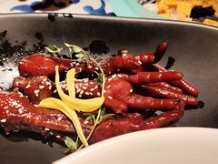 -桂满陇天书(南京德基旗舰店)