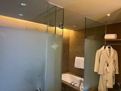 -上海外滩茂悦大酒店