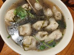 -七色云蔬食(喜邻里店)
