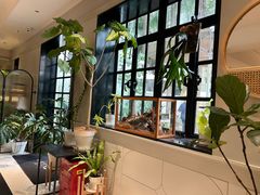 -一尺花园(安和花园店)