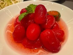 -峨嵋酒家(熙悦天街店)