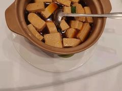 -夜上海(上元大街店)