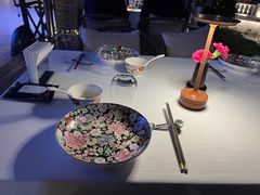 -拾久(朝阳公园店)
