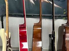 -大象音乐·吉他·架子鼓·声乐(双井店)